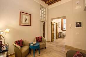 Suites Giulia