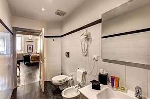 Suites Giulia