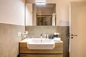 Suites Giulia