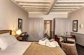 Suites Giulia