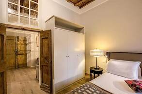 Suites Giulia