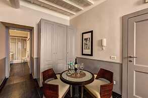 Suites Giulia