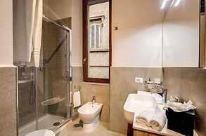 Suites Giulia