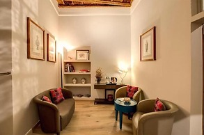 Suites Giulia
