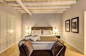 Suites Giulia