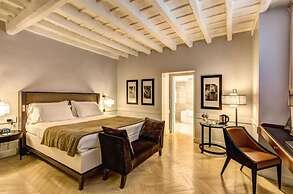 Suites Giulia