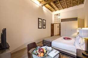 Suites Giulia