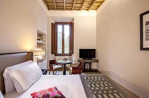 Suites Giulia