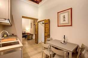 Suites Giulia