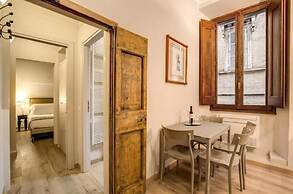 Suites Giulia