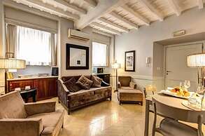 Suites Giulia