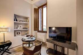 Suites Giulia
