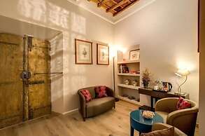Suites Giulia