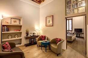 Suites Giulia