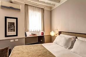 Suites Giulia