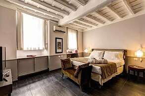 Suites Giulia