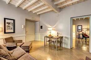 Suites Giulia