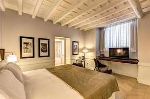 Suites Giulia