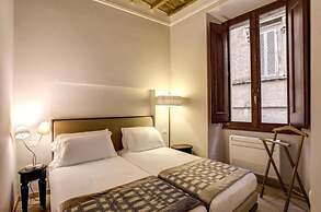 Suites Giulia