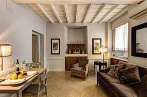 Suites Giulia