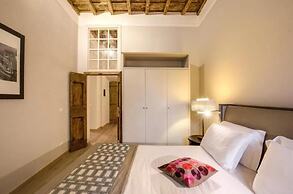 Suites Giulia