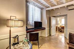 Suites Giulia