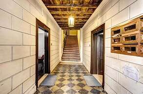 Suites Giulia