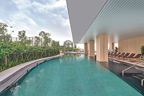 Courtyard by Marriott Kuala Lumpur South