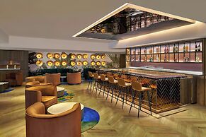 Courtyard by Marriott Kuala Lumpur South