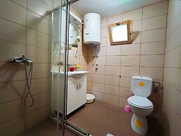 Coso House Ada Bojana