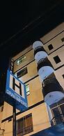 HOTEL GRAN IMPERIO