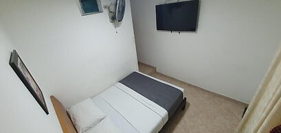 HOTEL GRAN IMPERIO