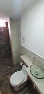 HOTEL GRAN IMPERIO