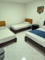 HOTEL GRAN IMPERIO