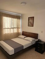 HOTEL GRAN IMPERIO
