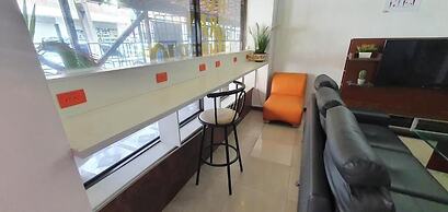 HOTEL GRAN IMPERIO