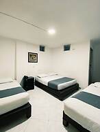 HOTEL GRAN IMPERIO