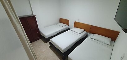 HOTEL GRAN IMPERIO
