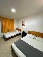 HOTEL GRAN IMPERIO