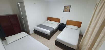 HOTEL GRAN IMPERIO