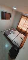 HOTEL GRAN IMPERIO
