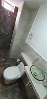 HOTEL GRAN IMPERIO