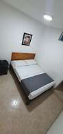 HOTEL GRAN IMPERIO