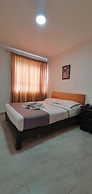 HOTEL GRAN IMPERIO