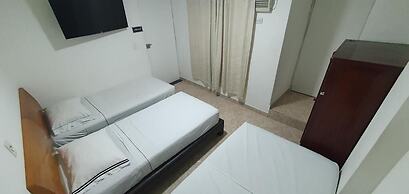HOTEL GRAN IMPERIO