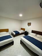 HOTEL GRAN IMPERIO
