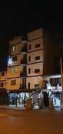 HOTEL GRAN IMPERIO