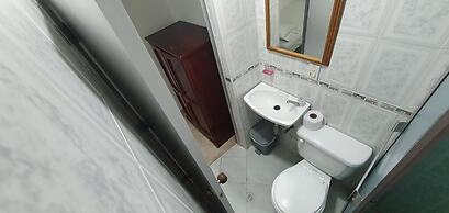 HOTEL GRAN IMPERIO