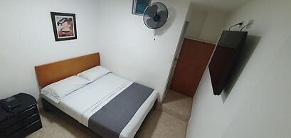 HOTEL GRAN IMPERIO