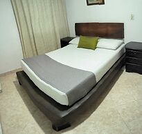 HOTEL GRAN IMPERIO
